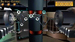 Smart Bomb [PSP, английская версия]