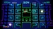 Игра для PlayStation 4 Pac-Man Championship Edition 2 + Arcade Game