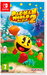 Pac-Man World 2: Re-Pac [Nintendo Switch, русские субтитры]