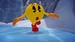 Pac-Man World 2: Re-Pac [Xbox One/Series X, русские субтитры]