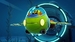Pac-Man World 2: Re-Pac [Xbox One/Series X, русские субтитры]