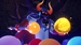 Pac-Man World 2: Re-Pac [Xbox One/Series X, русские субтитры]