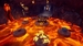 Pac-Man World 2: Re-Pac [Xbox One/Series X, русские субтитры]