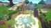 Pac-Man World 2: Re-Pac [Xbox One/Series X, русские субтитры]