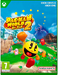 Pac-Man World 2: Re-Pac [Xbox One/Series X, русские субтитры]