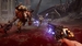 Painkiller [PS5, русские субтитры]