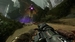 Painkiller [PS5, русские субтитры]