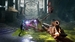 Painkiller [PS5, русские субтитры]