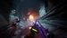 Painkiller [PS5, русские субтитры]