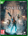 Painkiller [Xbox Series X, русские субтитры]