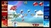 Pang Adventures. Buster Edition [Nintendo Switch, английская версия]