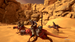 Panzer Dragoon [PS4, английская версия]