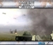 Panzer Elite Action: Fields of Glory [PS2, английская версия]