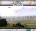 Panzer Elite Action: Fields of Glory [PS2, английская версия]
