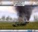 Panzer Elite Action: Fields of Glory [PS2, английская версия]