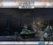 Panzer Elite Action: Fields of Glory [PS2, английская версия]