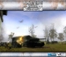 Panzer Elite Action: Fields of Glory [PS2, английская версия]