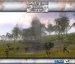 Panzer Elite Action: Fields of Glory [PS2, английская версия]