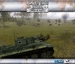 Panzer Elite Action: Fields of Glory [PS2, английская версия]