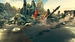 Panzer Dragoon [PS4, английская версия]