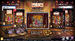 Paper Ghost Stories: Third Eye Open. Collector's Edition [Nintendo Switch, английская версия]