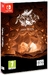 Papetura. Craft Edition [Nintendo Switch, русские субтитры]