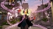 Paradise Killer [PS5, английская версия]