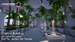 Paradise Killer [PS5, английская версия]