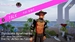 Paradise Killer [PS5, английская версия]