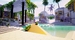 Paradise Killer [PS5, английская версия]
