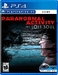 Paranormal Activity: The Lost Soul (только для PS VR) [PS4, английская версия]