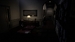 Paranormal Activity: The Lost Soul (только для PS VR) [PS4, английская версия]