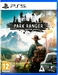 Park Ranger Simulator [PS5, английская версия]
