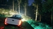 Park Ranger Simulator [PS5, английская версия]