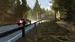 Park Ranger Simulator [PS5, английская версия]