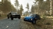 Park Ranger Simulator [PS5, английская версия]
