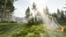 Park Ranger Simulator [PS5, английская версия]