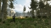 Park Ranger Simulator [PS5, английская версия]