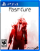 Past Cure [PS4, русские субтитры]