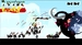 Patapon 1 + 2 Replay [Nintendo Switch, английская версия]