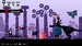 Patapon 1 + 2 Replay [Nintendo Switch, английская версия]