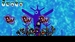 Patapon 1 + 2 Replay [Nintendo Switch, английская версия]