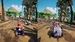 Paw Patrol: Grand Prix. Complete Edition [Nintendo Switch, английская версия]