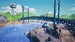Paw Patrol: Grand Prix. Complete Edition [Nintendo Switch, английская версия]