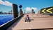 Paw Patrol: Grand Prix. Complete Edition [Nintendo Switch, английская версия]
