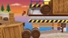 PAW Patrol: On A Roll! + Mighty Pups: Save Adventure Bay! [Nintendo Switch, английская версия]