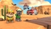 PAW Patrol: On A Roll! + Mighty Pups: Save Adventure Bay! [Nintendo Switch, английская версия]