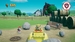 PAW Patrol: On A Roll! + Mighty Pups: Save Adventure Bay! [Nintendo Switch, английская версия]