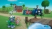 PAW Patrol: On A Roll! + Mighty Pups: Save Adventure Bay! [Nintendo Switch, английская версия]