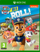 PAW Patrol: On a Roll! [Xbox One/Series X, английская версия]